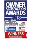 2018-satisfaction-award-2-e1685451752458