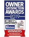 2019-satisfaction-award-2-e1685451760138