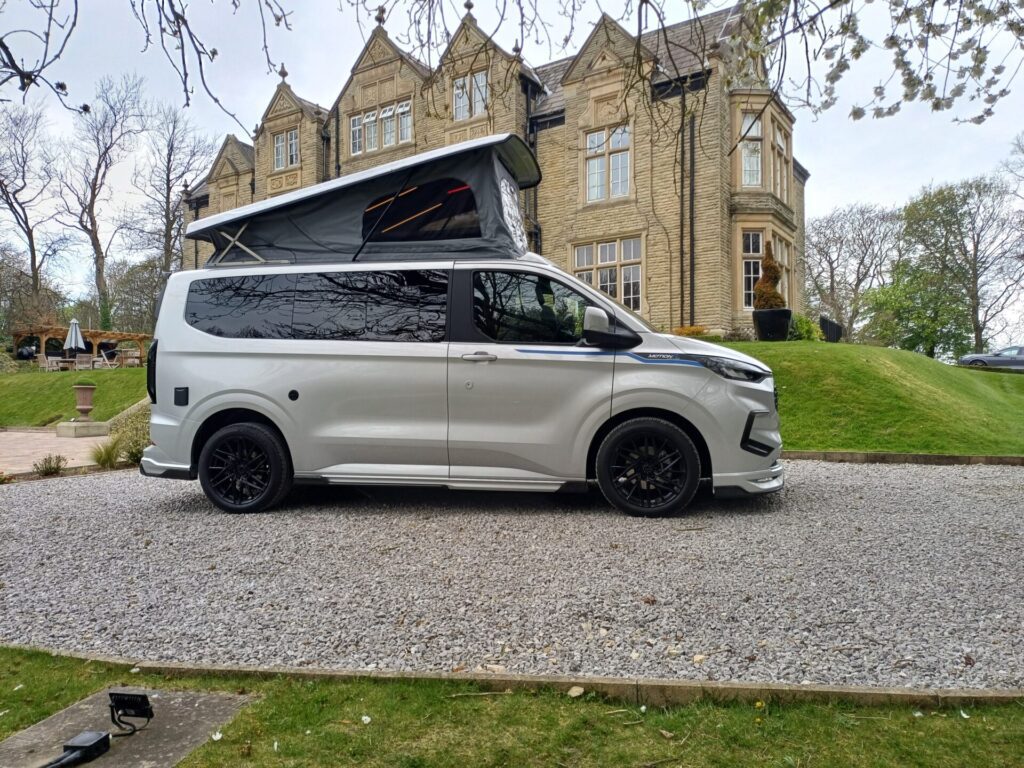 20250415_110813-1920x1440