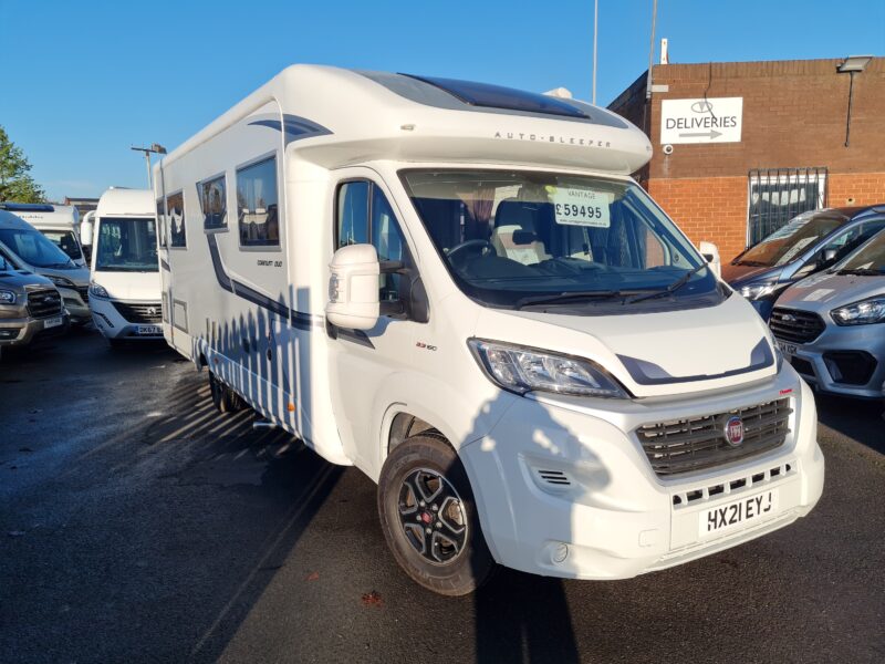 auto-sleepers-corinium-duo