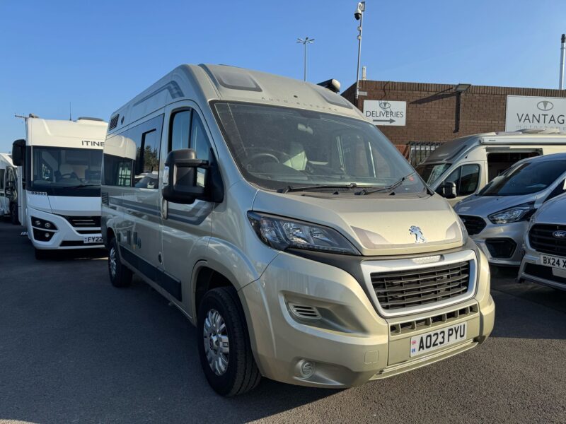 auto-sleepers-symbol-ao23-pyu