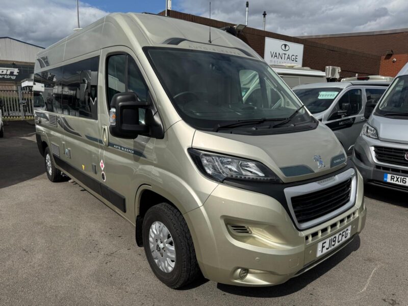 auto-sleepers-symbol-plus