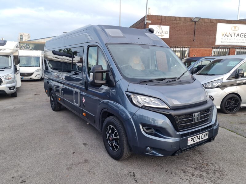 auto-sleepers-warwick-xl-po74-cnn