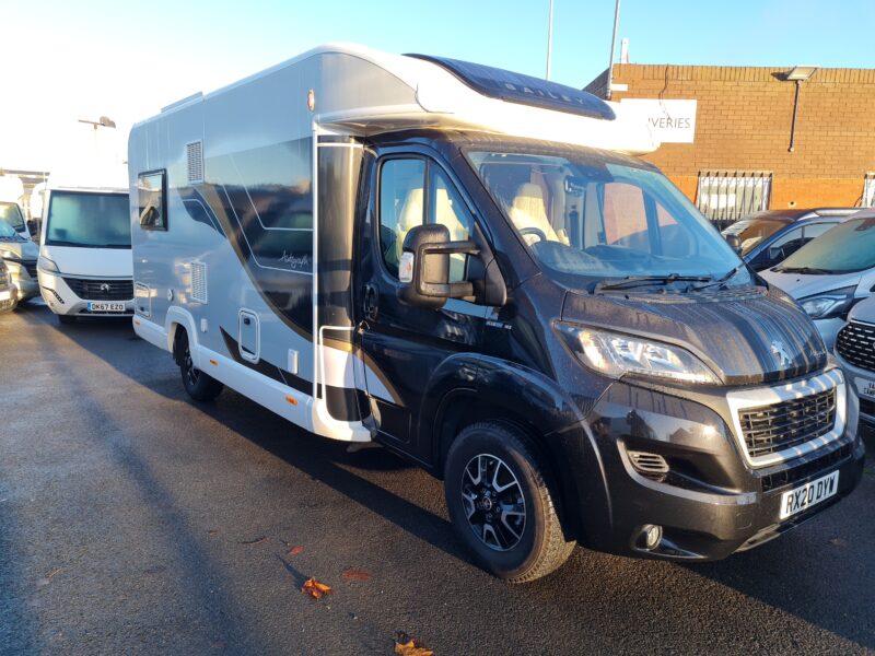 bailey-autograph-69-2