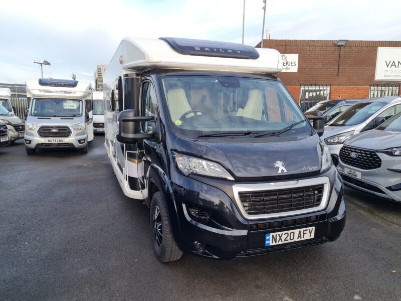 bailey-autograph-79-2f