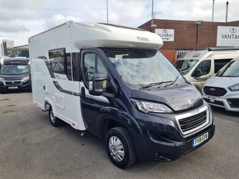 elddis-autoquest-evolution-115