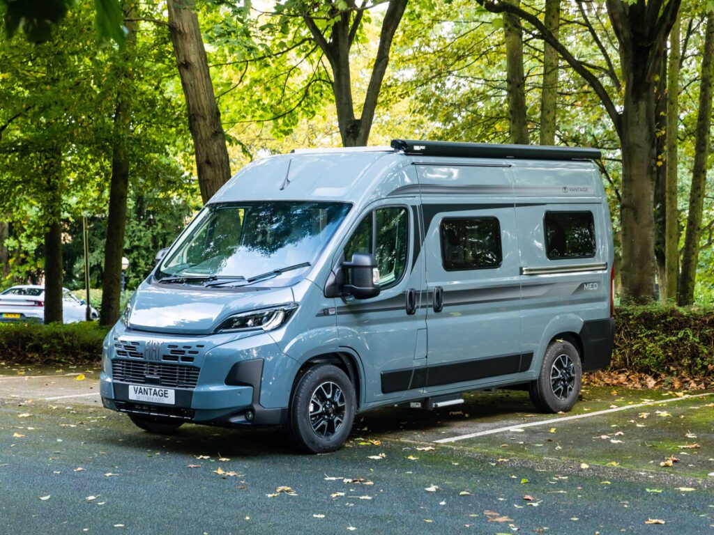 Hi_res-5015-1920x1440