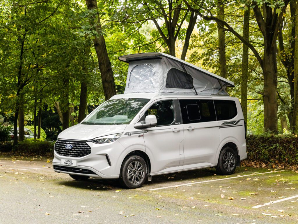 Hi_res-5087-1920x1440