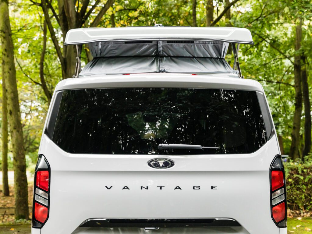 Hi_res-5110-1920x1440