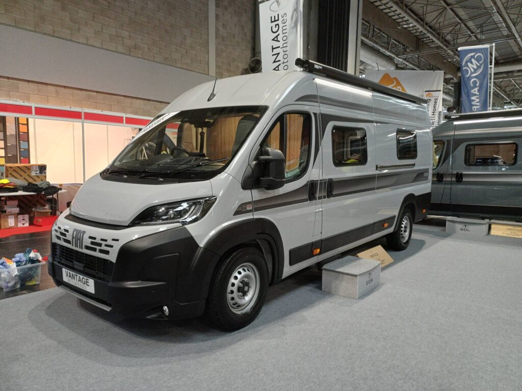 vantage-eos-2026-model-1021