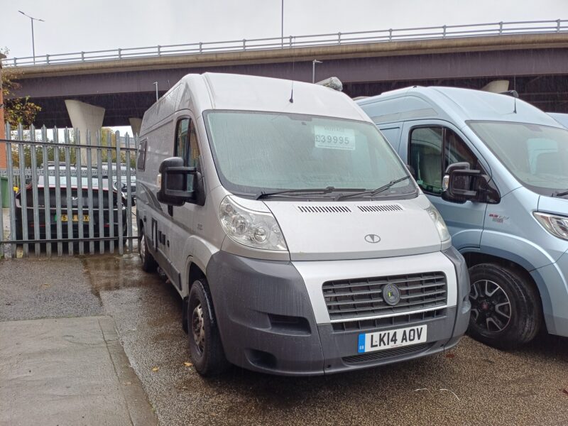 vantage-med-lk14-aov