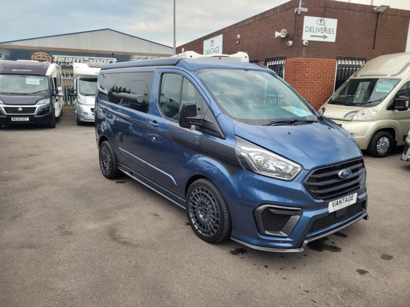 vantage-motion-r-f005