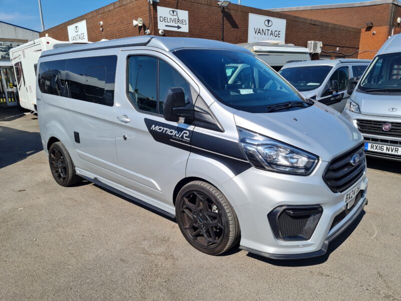 vantage-motion-r-f009