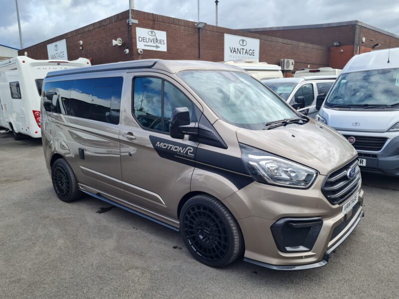 vantage-motion-r-f011