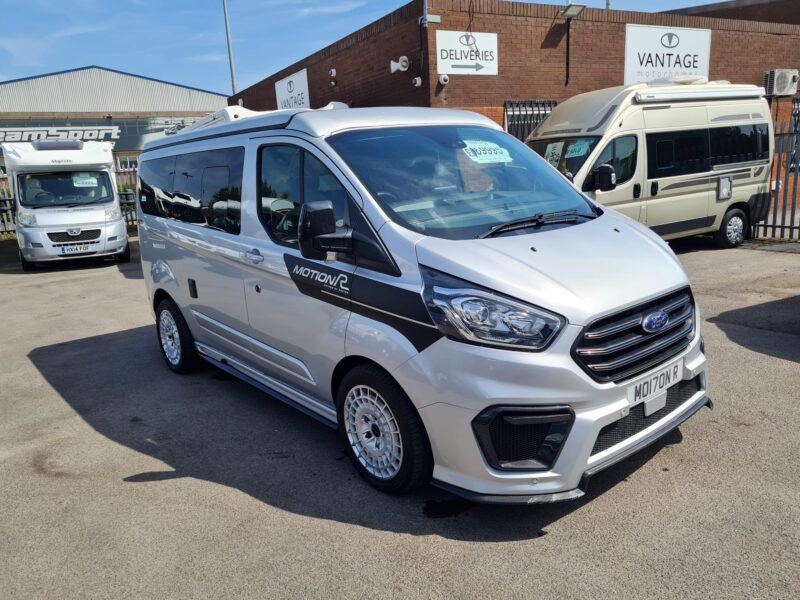 vantage-motion-r-f013