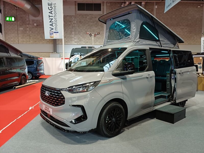 vantage-r-2026-model-f020