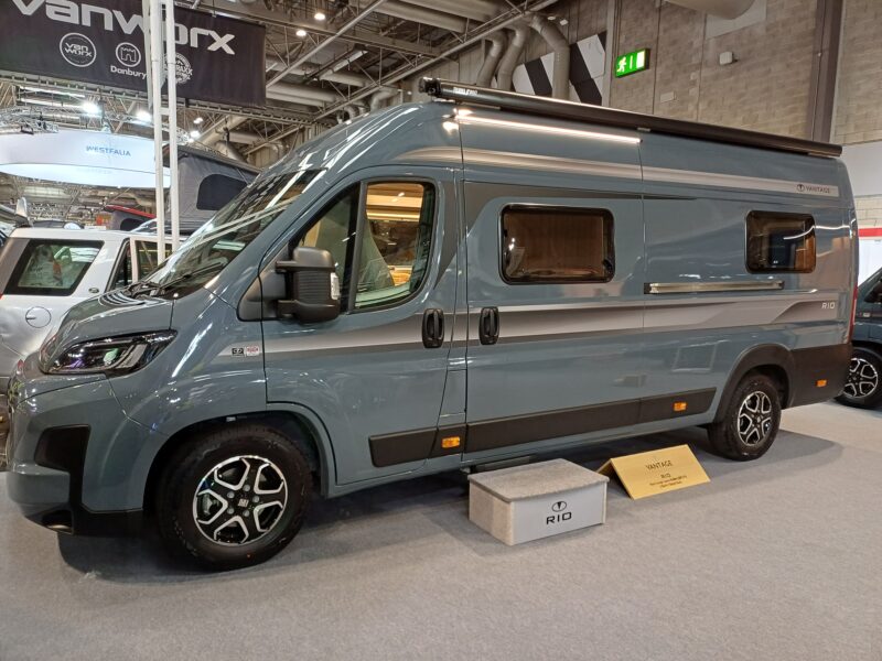 vantage-rio-2026-model-1028