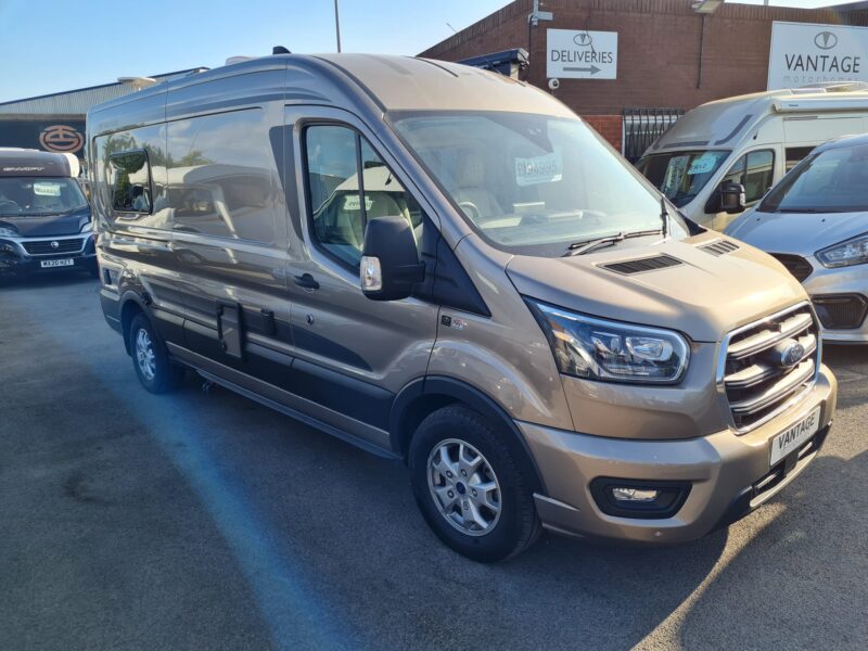 vantage-sol-f-line-factory-display-model-saving-over-11000