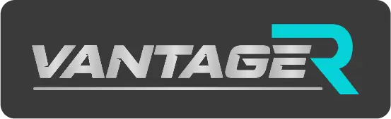 Vantage R