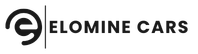 Elomine Cars