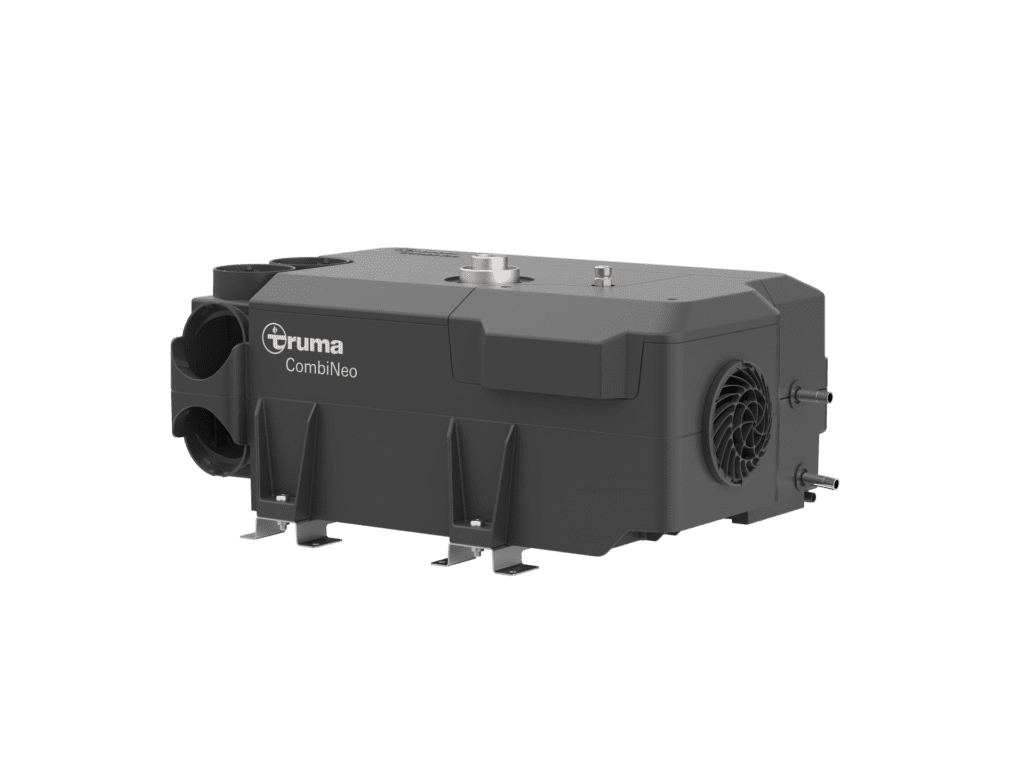 truma-heating-product-combineo-heroshot-no-shadow-0624